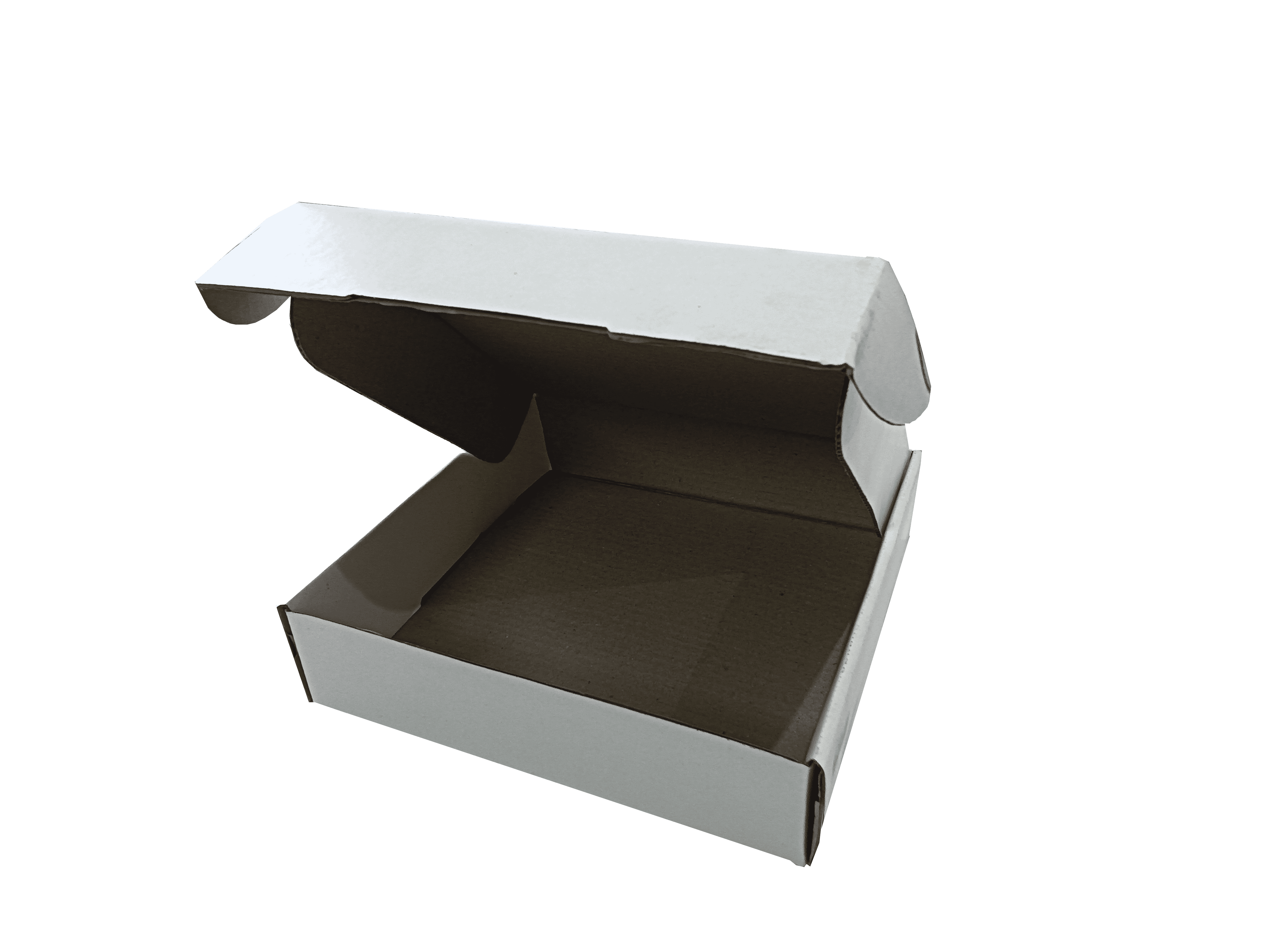 Product 3