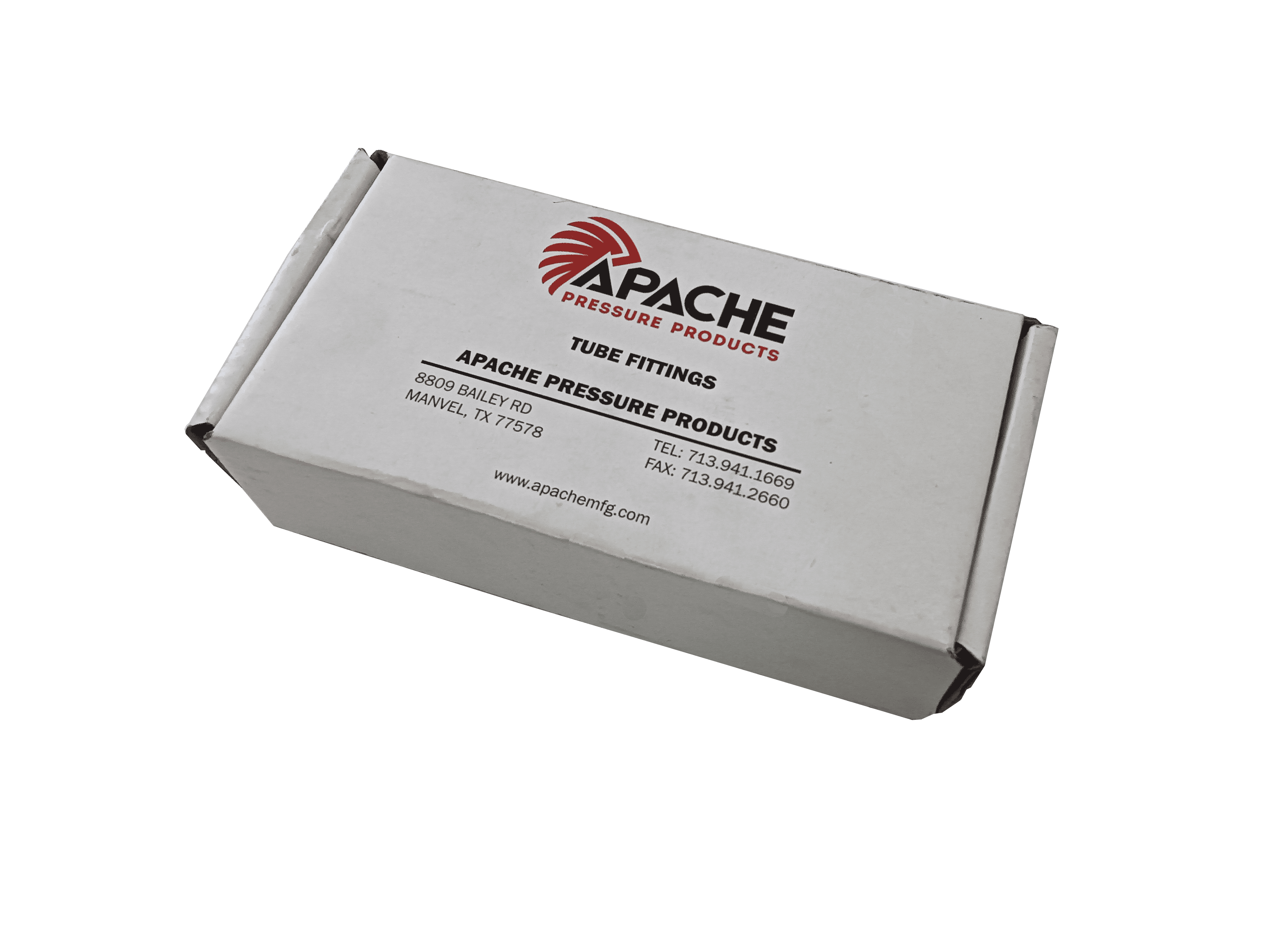 3 Ply Multicolored Toolkit Carton Box